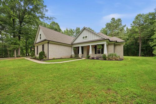 4750 N Germantown Rd, Bartlett, TN, 38002-5702 | Card Image