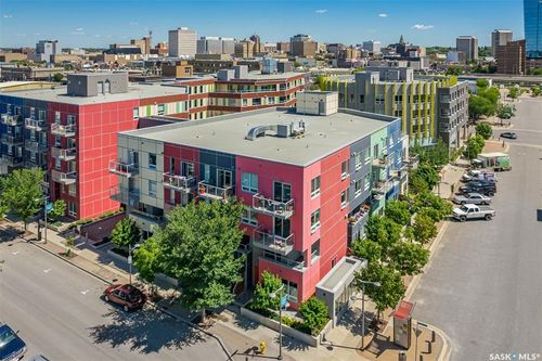 418 Av C S, Saskatoon, SK, S7M5N7 | Card Image