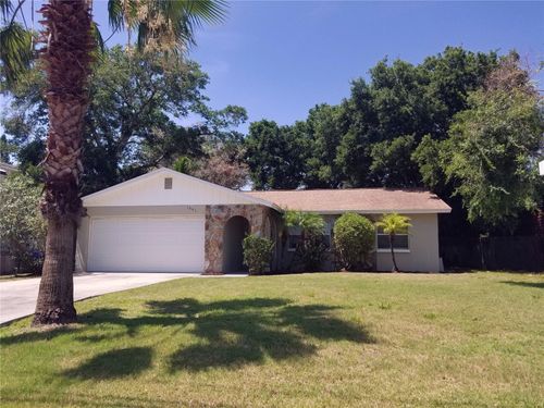 1841 Georgia Ave, Palm Harbor, FL, 34683-4724 | Card Image