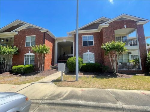 7-509 Meadowland Court, Hope Mills, NC, 28348 | Card Image