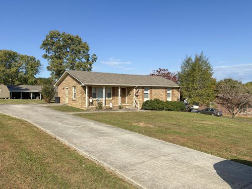 210 Lee Ave, Woodbury, TN, 37190-1324 | Card Image