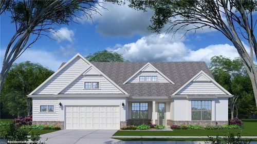 3371 Chosen Blvd, Snellville, GA, 30078-6312 | Card Image