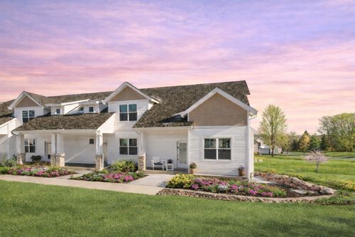 2651 New Century Blvd S, Maplewood, MN, 55119-4426 | Card Image