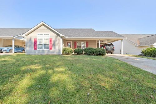 21 Flower Break Rd, Aiken, SC, 29803-9686 | Card Image