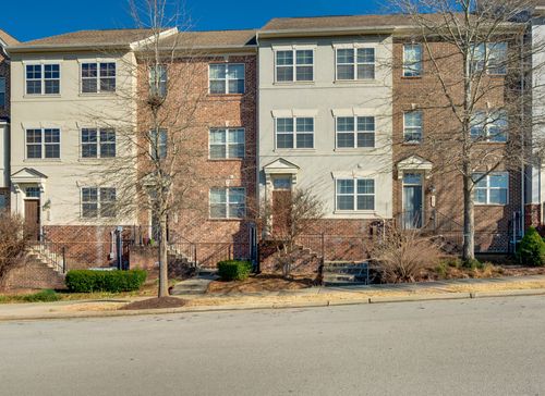 5306 Missionary Way, Brentwood, TN, 37027-8994 | Card Image