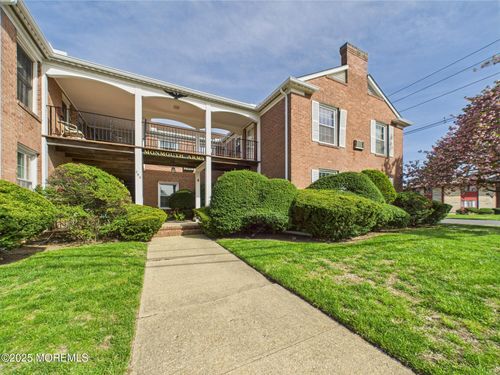 8-600 State Route 71, Spring Lake, NJ, 07762-2069 | Card Image