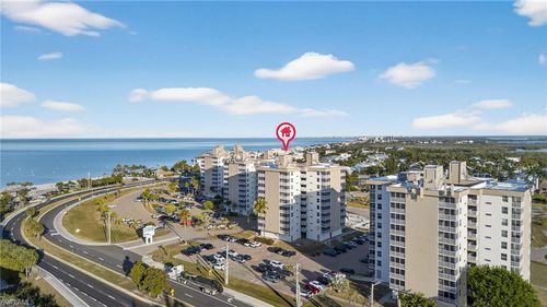 4003-5600 Bonita Beach Rd, BONITA SPRINGS, FL, 34134-8926 | Card Image