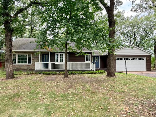 32841 River Oaks Ln, Saint Cloud, MN, 56303-9552 | Card Image