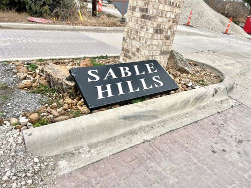 6913 Ermine Cir, Sachse, TX, 75048-4494 | Card Image