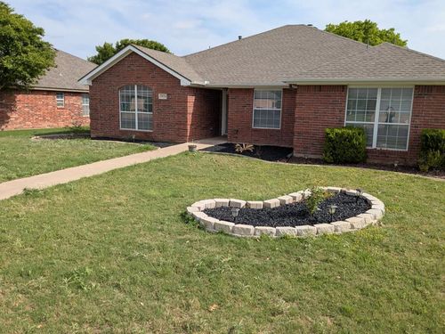 3622 Dominion Rdg, San Angelo, TX, 76904-8164 | Card Image