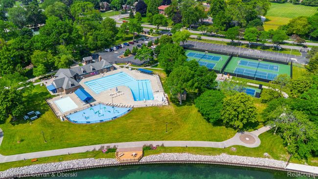 14-web-or-mls-20740 Marter Aerial (14 of 14).jpg | Image 24