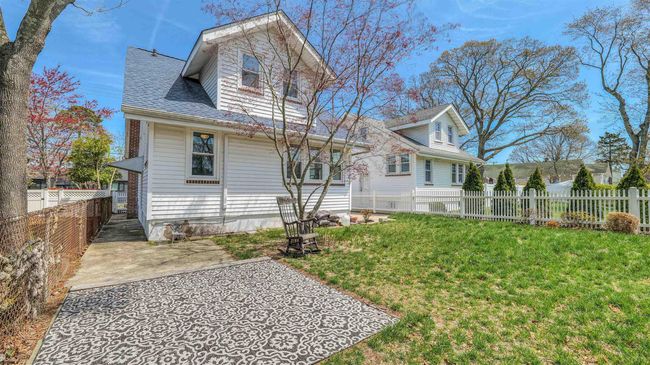 32 W Johnson Ave, House other with 3 bedrooms, 2 bathrooms and null parking in SOMERS POINT NJ | Image 37