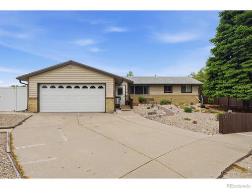342 Limber Pl, Loveland, CO, 80538-2219 | Card Image