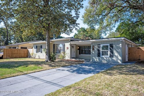 6122 Suwanee Rd, Jacksonville, FL, 32217-2439 | Card Image