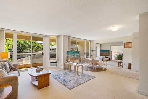 g204206-2575 S Kihei Rd, Kihei, HI, 96753-8697 | Card Image