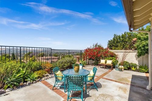 27367 Paseo Placentia, San Juan Capistrano, CA, 92675-5348 | Card Image