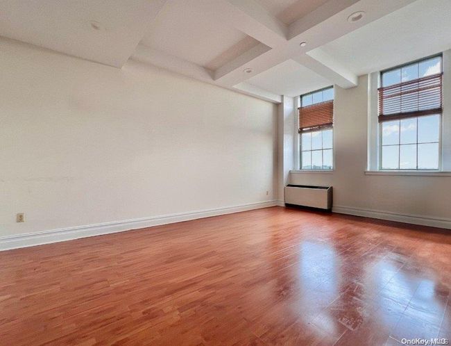 APT-422 - 45-02 Ditmars Blvd, Condo with 2 bedrooms, 2 bathrooms and null parking in Astoria NY | Image 22