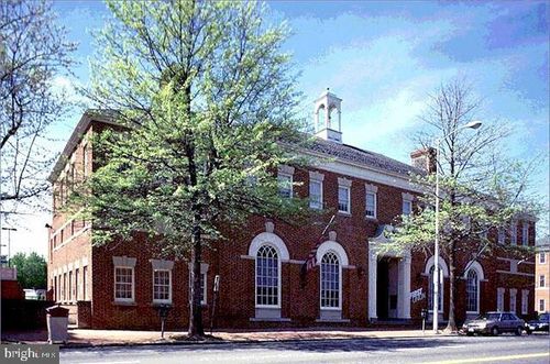 330 Washington Street N, ALEXANDRIA, VA, 22314 | Card Image