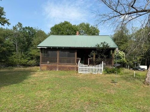 9 Sandville Rd, Limington, ME, 04049-3014 | Card Image