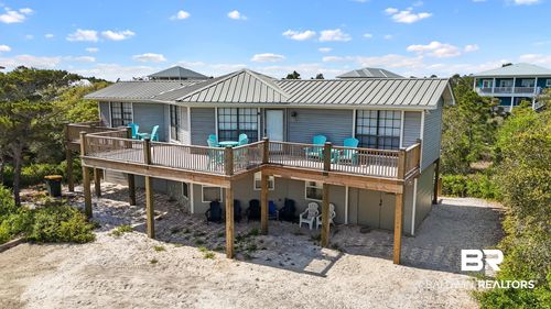 12-6763 Sea Shell Dr, Gulf Shores, AL, 36542-8059 | Card Image