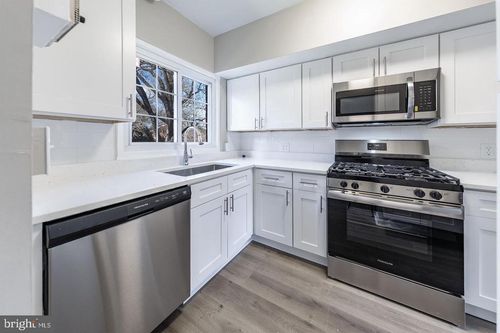 1604 Preston Rd, ALEXANDRIA, VA, 22302-2143 | Card Image