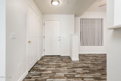 6206-14950 W Mountain View Blvd, Surprise, AZ, 85374-4700 | Card Image