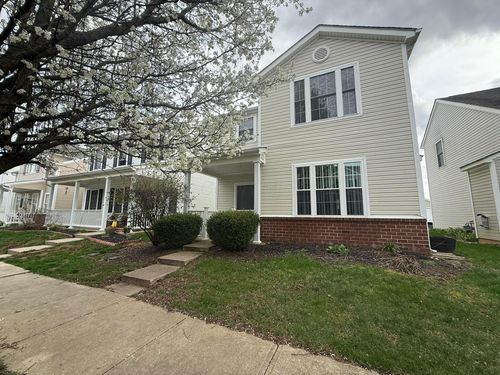 731 Swanson Street, Delaware, OH, 43015 | Card Image
