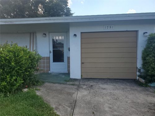 1751 Suffolk Dr, CLEARWATER, FL, 33756-1839 | Card Image