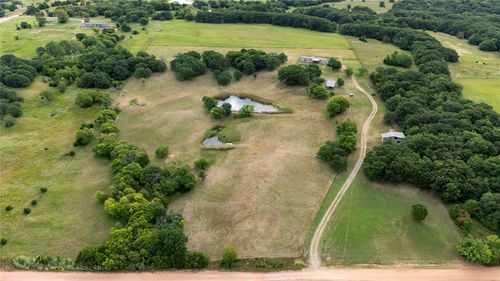 970208 S 3540 Rd, Sparks, OK, 74869-1013 | Card Image