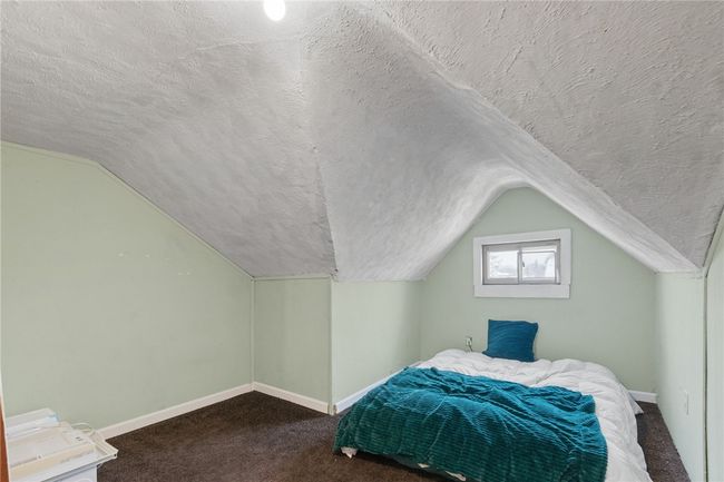 60 Standish Ave, Home with 8 bedrooms, 3 bathrooms and 2 parking in Cranston RI | Image 23