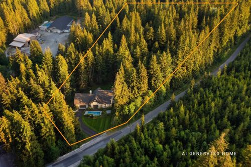 12653 Cardinal St, Mission, BC, V4S1L3 | Card Image