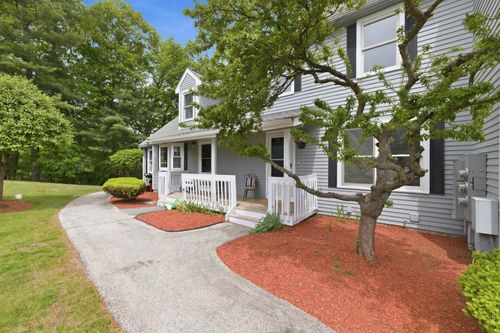 21 Sullivan Ct, Salem, NH, 03079-2000 | Card Image