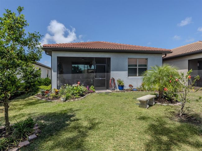 116 Moscata Way, House other with 3 bedrooms, 2 bathrooms and null parking in NOKOMIS FL | Image 29