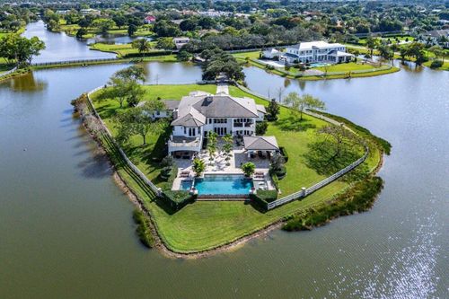 10527 El Paraiso Pl, Delray Beach, FL, 33446-2705 | Card Image