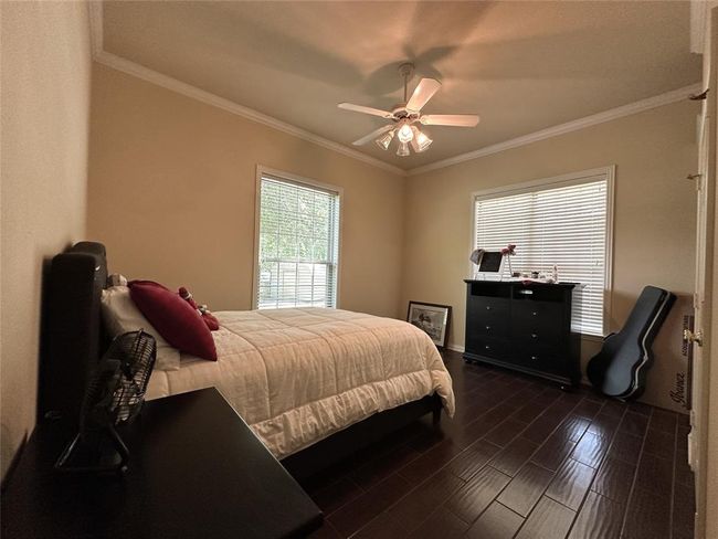 253 County Road 3527, House other with 3 bedrooms, 2 bathrooms and null parking in Bullard TX | Image 44