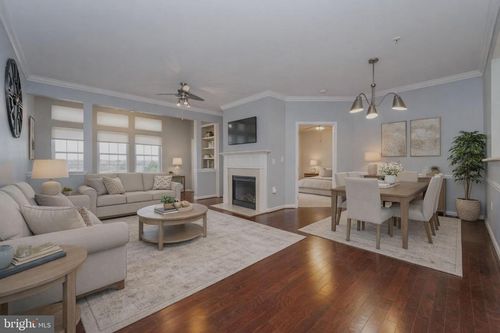 apt-405-13216 Fox Bow Dr, UPPER MARLBORO, MD, 20774-8832 | Card Image