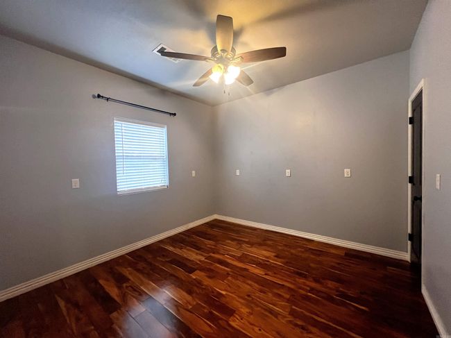 2780 Shoemaker Rd, House other with 5 bedrooms, 5 bathrooms and null parking in Sheridan AR | Image 36