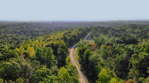 0 Highway 232, Dover, TN, 37058 | Card Image