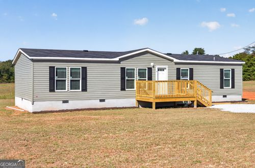1475 Nancy Hart School Rd, Hartwell, GA, 30643-5653 | Card Image