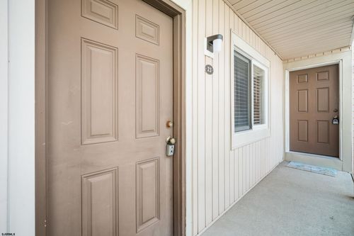 apt-23-323 44th St S, BRIGANTINE, NJ, 08203-1485 | Card Image