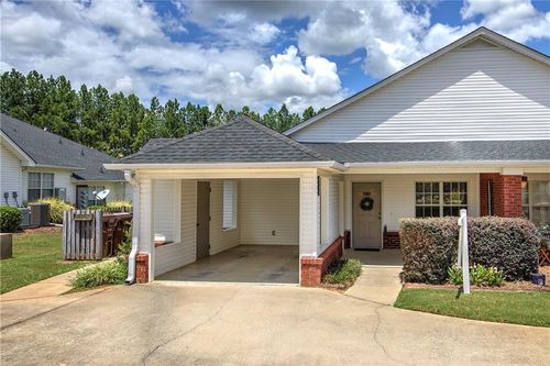 unit-308-150 Old Mill Rd, Cartersville, GA, 30120-4143 | Card Image