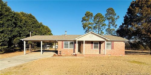 6050 Camden Road, Fayetteville, NC, 28306 | Card Image