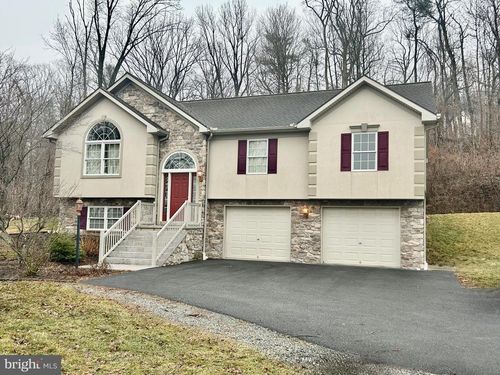 49-280 Rexmont Rd, Lebanon, PA, 17042-8845 | Card Image
