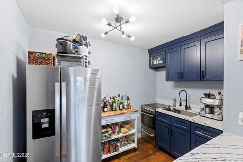apt-208-2450 Lymbery St, Reno, NV, 89509-4014 | Card Image