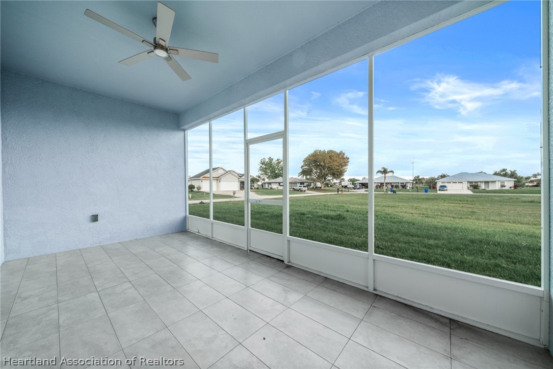 Residential Lease in Sebring 4
