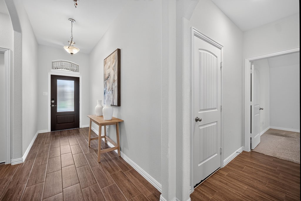 Residential in Little Elm 4