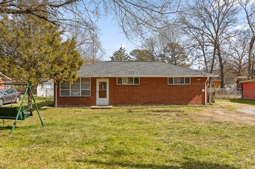 19 Pegram Circle, Fort Oglethorpe, GA, 30742 | Card Image