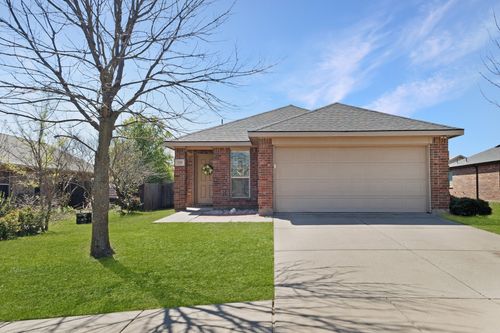 120 Indian Crk, Anna, TX, 75409-5458 | Card Image