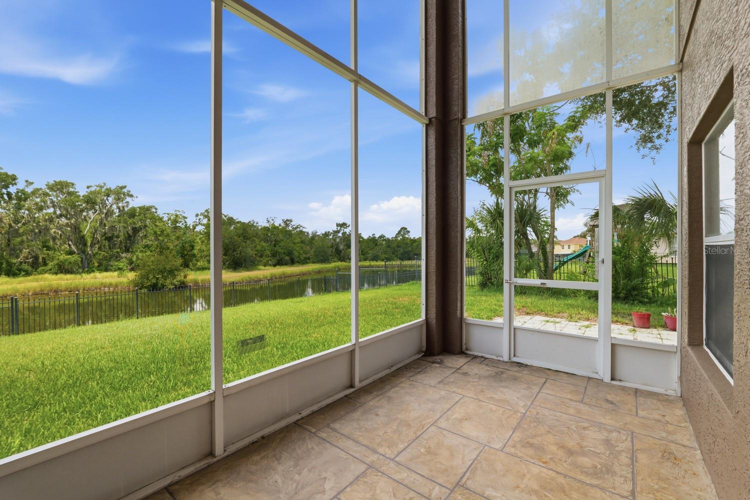 Residential in LITHIA 3