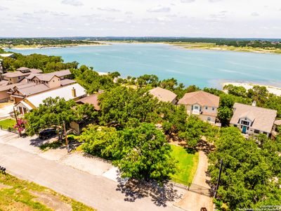 1590 Stagecoach Dr, House other with 4 bedrooms, 2 bathrooms and null parking in Canyon Lake TX | Image 1